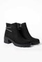 Kis Boots - 3
