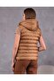 Women's vest - 3