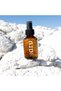 Progo Fine Hair Volume-Boosting Hair Tonic 100 ml — Firming for the Hair Roots, Vegan, Paraben-Free, Silicone-Free - 7