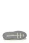 Men's 101782767 4W,Murrıel 4Pr Shoes / A10178276712010 White - 6