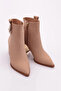 Women's Heeled Shoes 411523534 - 2