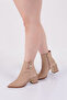 Women's Heeled Shoes 411523534 - 5