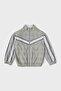 سترة منقوشة للأولاد من متجر بي جي - 5