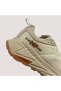 Men's Trekking Premium Sports Shoes 242-1810 - Beige - 40 - 3