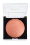 Terracota Blush 10 gr 02 Soft Bronze, Easy Dispersion, Non-Lumping, Fine-Smooth Texture, Vibrant Appearance - 3