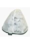 Double Laundry Net - 2