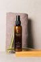 Argan Leave in mask 2'li Set - 2