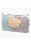 Double Laundry Net - 37x27x11 cm - 5