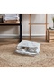 Double Laundry Net for Shoes - 30x30x11 cm - 4