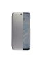 Huawei Y7 2018 Half Glass Cover Case - 2