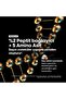 Absolut Repair Molecular Leave-In Mask for All Damaged Hair 50ml - 5