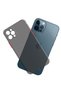 Apple Iphone 12 Pro Ultra Thin Dice Phone Case