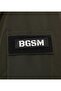 سترة طيار كبيرة الحجم مقاومة للماء BGSM 4084 - 4
