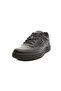 Men's Shoes - Club C 85 - AR0454 - 2