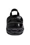 Keid Black Women's Backpack - 5