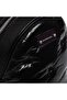 Keid Black Women's Backpack - 4