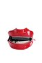 Keid Red Women's Backpack - 6