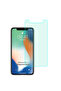 Apple iPhone 11 Pro - واقي شاشة زجاجي مقوى وغير قابل للكسر - 2