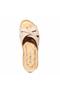Verna-h flat sandal (23605) - 4