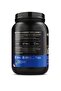 Optimum Nutrition Casein Gold Standard Rev Chocolate Flavored 924g 28 Servings - 2