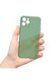 Apple iPhone 11 Pro Ultra Thin Dice Phone Case - 2