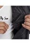 سترة طيار كبيرة الحجم مقاومة للماء BGSM 4084 - 6