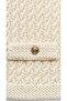 Women's 100% Cotton Sleeveless Button Detailed Vest - 7