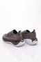 P5 Women's Stone Rope Striped Sports Shoes - 3