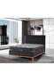 Live Life Pocket System Yatak