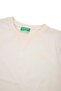 -B21643 Benetton Kids T-Shirt - 4