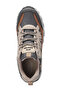 Gekko in Men's Beige / Brown Outdoor - 5
