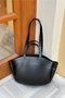 Soleil Tote Bag