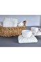 90 Cc 6 Person Porcelain Coffee Cup New Model 2951B - 2