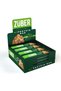 Hi Protein Vegan Peanut Butter High Protein Bar 45g X 12 Pieces (15g Protein)