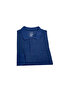 Men's Polo Neck Sweater-21109 - 3