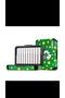 heets ve terrea box green cat - 3