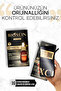 Skin Expert Retinol Serum 1% 30 ml - Deep Anti-Wrinkle Ceramide Complex - 6