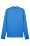 Tracksuit Top & Sports Jacket & Sweatshirt Suitable for Daily Use - 2