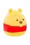 Disney Series - Winnie the Pooh 20 cm - 2