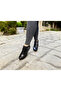 Winter Velcro and Zippered Soft Non-Slip Sole Boots
