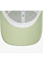 Pu 9Forty Neyyan Fmtfmt Unisex Green Hat - 5
