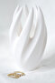 Ring Stand / Organizer - 2