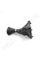 Automatic Gear Shift Knob Gaiter 8K1713139R for Audi A5 (2012-2017) - 3