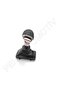 Automatic Gear Shift Knob Gaiter 8K1713139R for Audi A5 (2012-2017) - 7