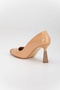 Modni stiletto - 2