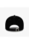 Cord 9Forty Neyyan Blkivo Unisex Black Hat - 3