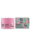 Brightening Night Care Cream 50 ml - Oblepikha C-Berrica. - 3
