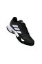 Men's Courtjam Control 3 m Basketball Shoes If0458 - 5