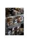 365+ Rectangular Glass Storage Container 1 Lt 70359199 - 5