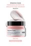 Vitamino Color Color Protective Hair Mask - 250ml